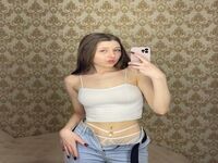 hot webcamslut LisaShya