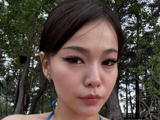 nude camgirl photo LisabethHal