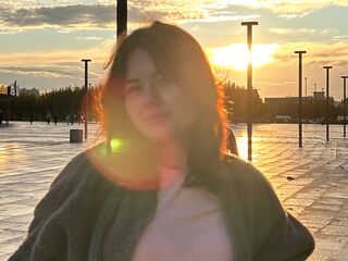 cam strip tease LisbethSzoc