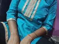 livecam photo LishaLiya