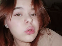 closeup pussy webcam LissaTerry