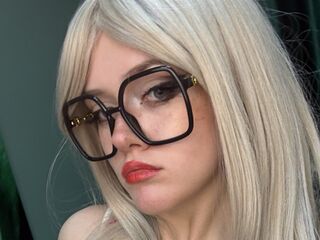 chatwhore LityPink