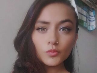 anal sex live cam LizMont