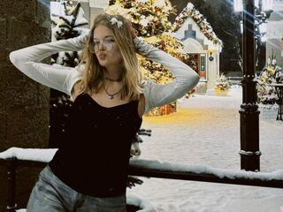 liveshow LizabethGrounds