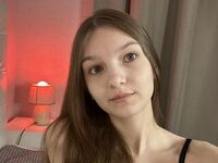 hot cam girl masturbating with dildo LizbethCroswell