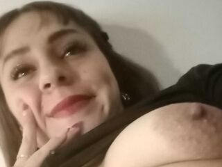 camporn LizthRome