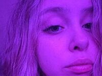 naked webcam girl fingering LizzetteStanway