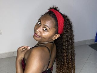 chat room LizzyClem