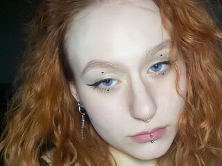 free livesex LoiseLevitan