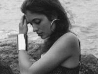 adult cam live LolaDolchy