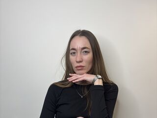 strip tease LolaFelizardo