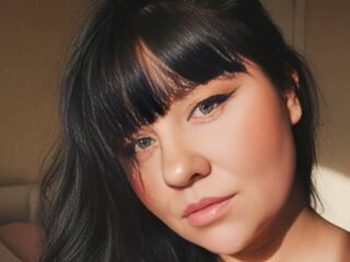 adultcam photo LolaFerari