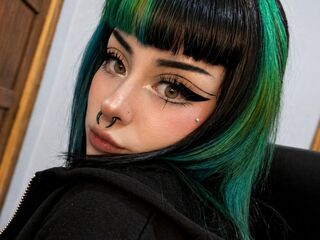 girl fingering bald pussy LolaGraves
