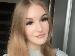 babe web cam LolaVelour