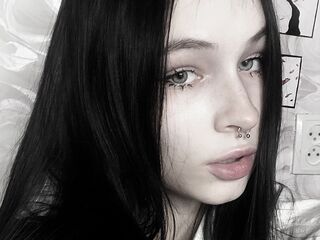 sexy webcam LolaVibe