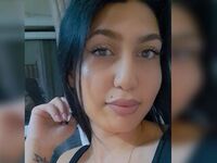 girl sex chat LoliahLeah