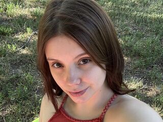 hot naked webcamgirl LolliSoft