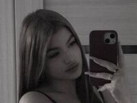 hot cam slut LoraineLutton