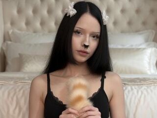 live striptease show LoraineWebley