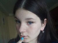 live sex cam photo LoraleeAlfieri