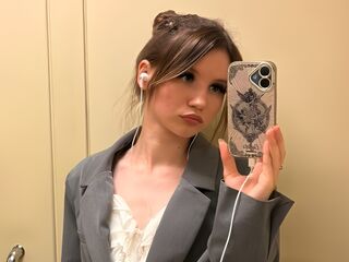 camslut video LoreleiMihm