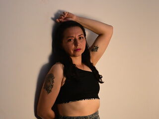 cam slut picture LorenaBray