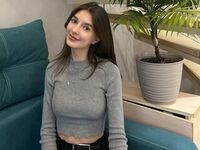 chat room sex webcam show LorettaGroves