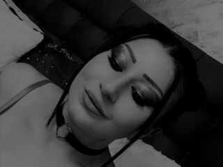 cam girl videochat LoretteLory