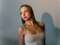 cybersex chatroom LoriHunt