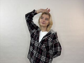webcam picture LorieYancy