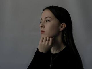 babe web cam LorinaRasmuson