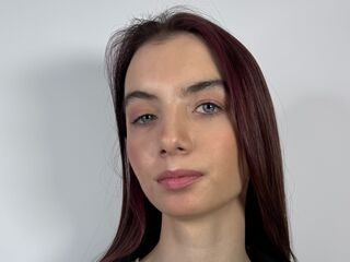 adultcam LoritaSterry