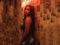 webcamgirl chatroom LorraineJhonsson