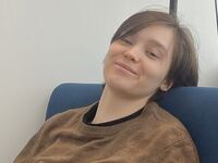 camgirl porn webcam LorrettaHarvey