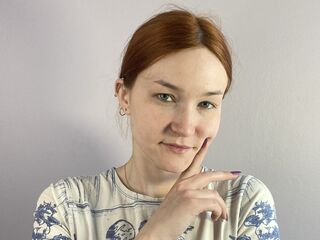 strippercam LorriRosebrough