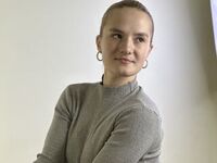 jasmin live web cam LorrianePytko