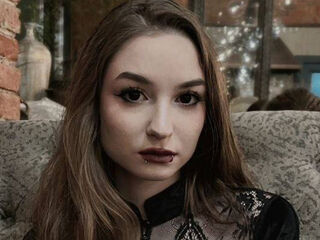 live video chat LorrieHofheimer