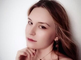 web cam chat LoryDieckman