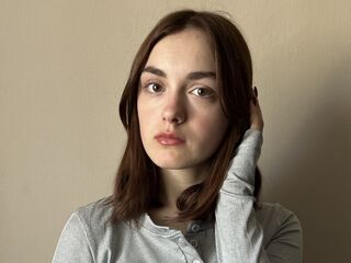 free live webcam LouanneNading