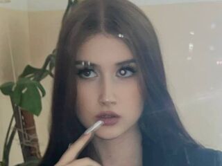 jasmin camgirl LovellaWalwyn