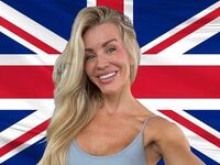 free pussy web cam LovelyLydia