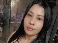 kinky cam photo LuccyGreey