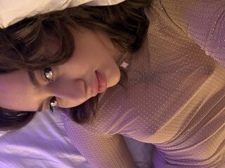 livecam sex LuciBliss