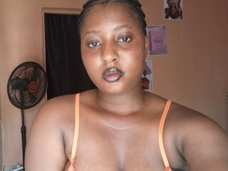 camslut video LuciaKay
