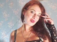 live cam girl picture LucianaLuxe