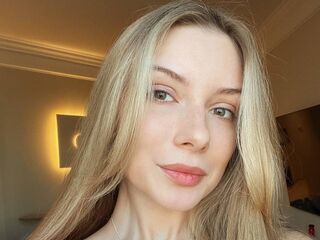 adult web cam chat room LucieStupak