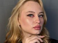 cam whore livesex LucileNeuburger