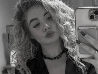 girl sex chat room LucilePapke