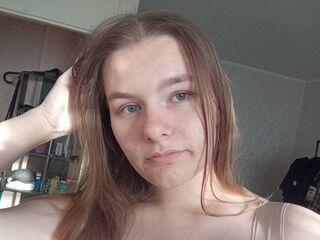 naughty video chat LucilleDeinert