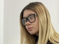 naked cam girl picture LucilleQasba